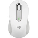 Logitech M650 Signature for Business Medium Off-white (910-006275)