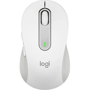 Logitech M650 Signature for Business Medium Off-white (910-006275)