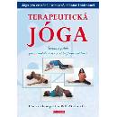 Terapeutická jóga