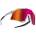 DYNAFIT Trail Evo Sunglasses