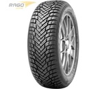 Nokian Tyres Weatherproof 225/45 R18 95V