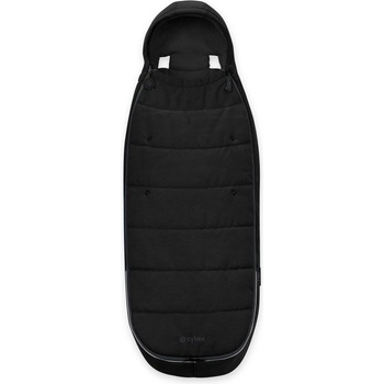 CYBEX Black Gold