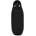 CYBEX Black Gold