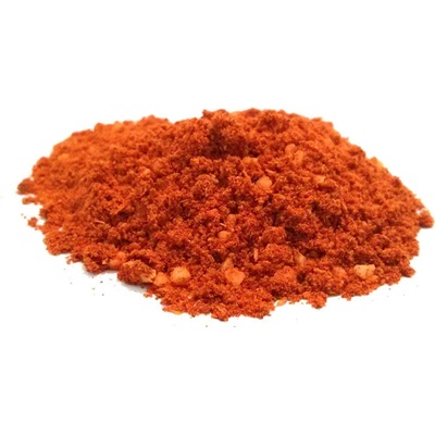 Profikoření Nebeská krůta 5 kg