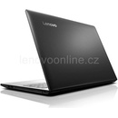 Notebooky Lenovo IdeaPad 510 80SR00AHCK