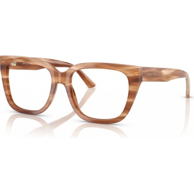 Jimmy Choo JC3019B 5055