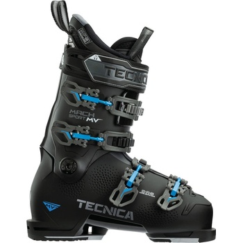 Tecnica Mach Sport 110 MV 23/24