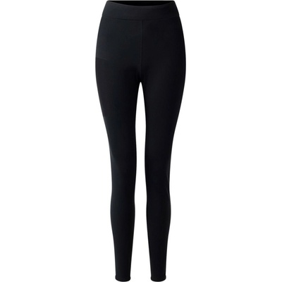 Dámske legíny Dare 2b Haik Legging / čierna