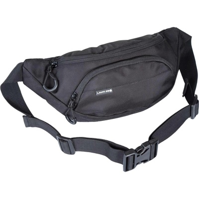 LAHTI PRO L9050100 Waist bag