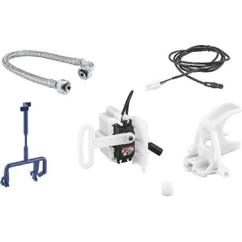 GROHE 46944001