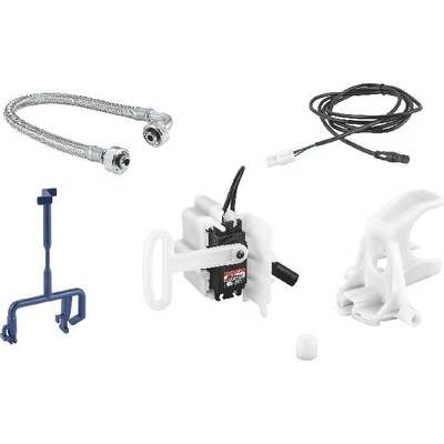 GROHE 46944001