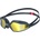 Speedo Hydropulse mirror