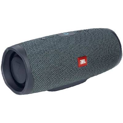 JBL Charge Essential 2 Gun Metal