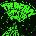 The Heavy - Hurt & The Merciless (LP) (5054429004038)