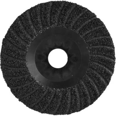 Yato Brúsny kotúč univerzálny 125 mm P60 YT-83264