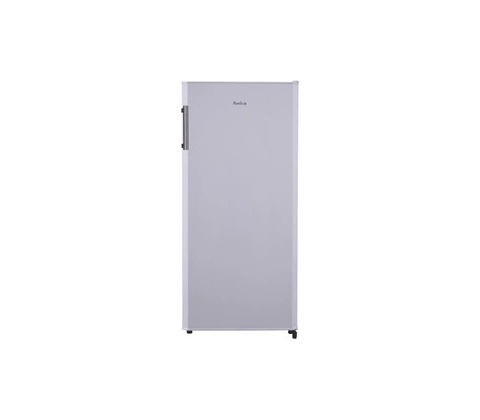 Amica VJ12324W