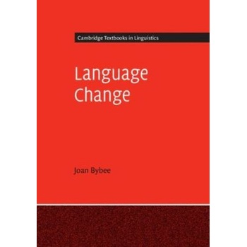 Language Change
