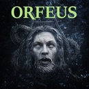 James Cole - Orfeus