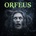 James Cole - Orfeus