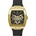 Guess GW0786G1