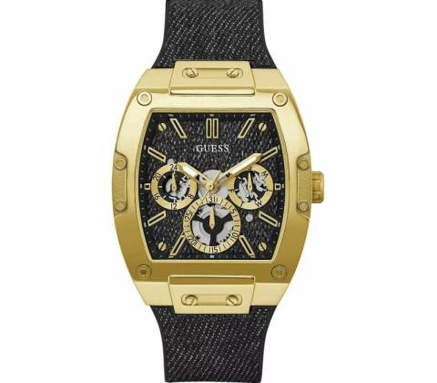 Guess GW0786G1