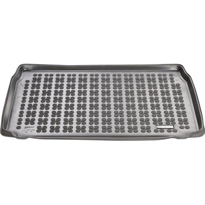 Rezaw-Plast Гумена стелка за багажник за DS3 Crossback (2019+) focal sound in now on-board - Rezaw Plast (230158)