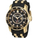 Invicta 6991