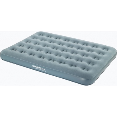CAMPINGAZ X'tra Quickbed Airbed Double 188 x 137 x 19 cm