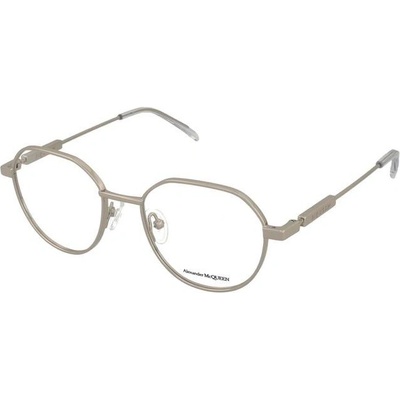 Alexander McQueen AM0479O 001