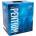 Intel Pentium Gold G6400 2-Core 4.0GHz LGA1200 Box (BX80701G6400)
