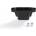 FLYSURFER Eyelet Force Control Bar