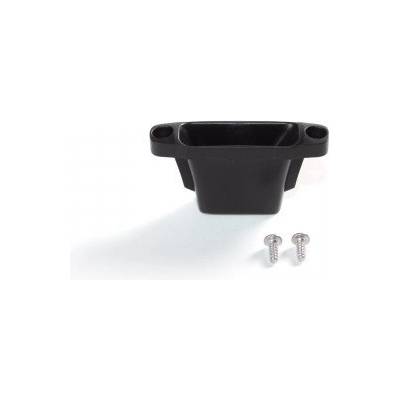FLYSURFER Eyelet Force Control Bar