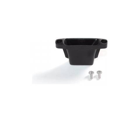 FLYSURFER Eyelet Force Control Bar