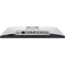 Dell U2424H