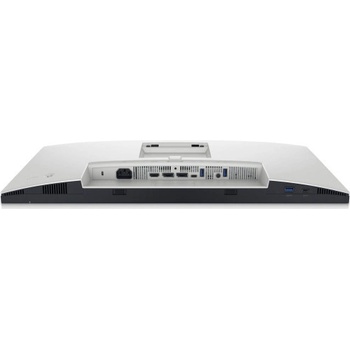 Dell U2424H