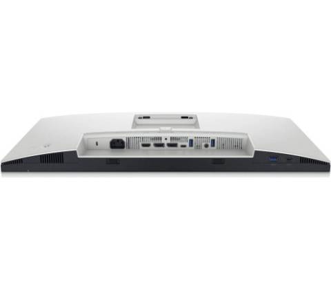 Dell U2424H