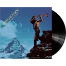 DEPECHE MODE: CONSTRUCTION TIME AGAIN, LP