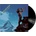 DEPECHE MODE: CONSTRUCTION TIME AGAIN, LP
