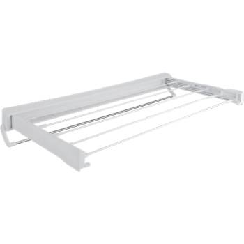 Metaltex MX406335 Окачване на окачването на рамката 3, 5 м (MX406335)