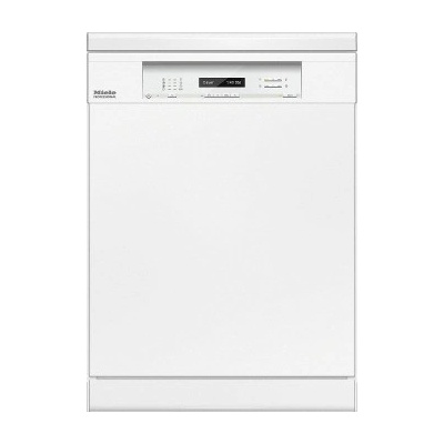 Miele PG 8130