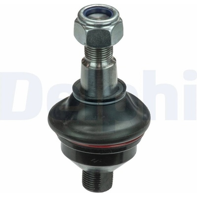 Podpora-/ Kloub DELPHI TC290