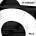 Ed Sheeran - No. 6 Collaborations Project (2 LP) (190295427894)