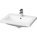 Cersanit Como K32003ECO