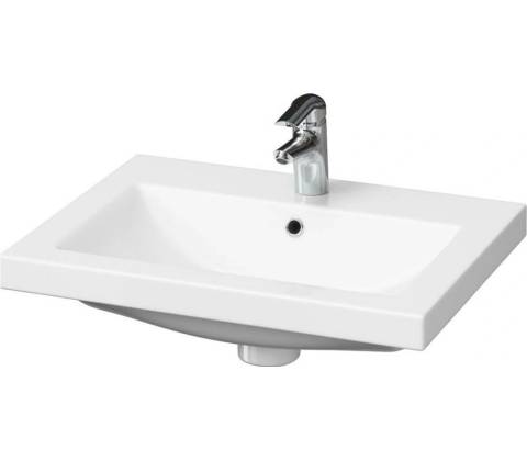 Cersanit Como K32003ECO