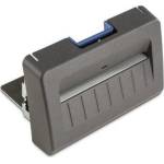 Honeywell 203-992-002, нож (203-992-002)