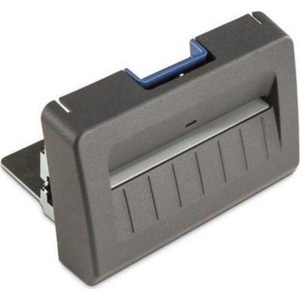 Honeywell 203-992-002, нож (203-992-002)