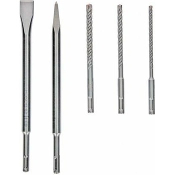 Bosch 2607017515