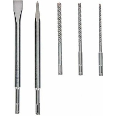 Bosch 2607017515