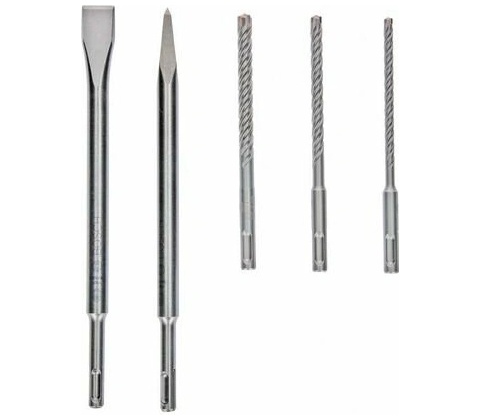 Bosch 2607017515