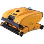 Maytronics Dolphin Wave 200XL